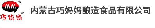 聯(lián)系方式