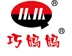 內(nèi)蒙古巧媽媽釀造食品有限公司