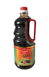 1.28L一品鮮醬油