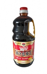 2.5L雞汁紅燒王