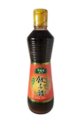 500ml餃子醋