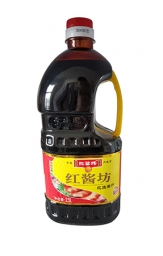 2.5L紅醬坊