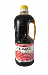 1L超鮮生抽王